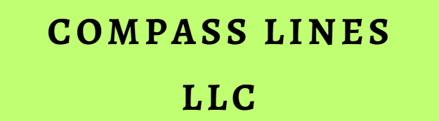 compasslinesllc.taminternationalus.com